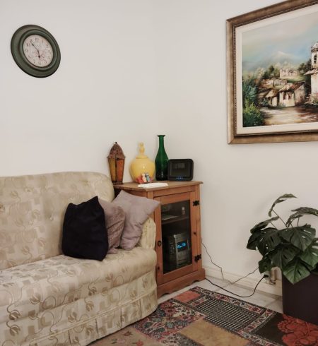 SALA 3 ZAP 1